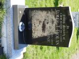 image of grave number 845958